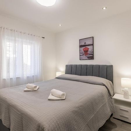 Apartments Petra Bol Ngoại thất bức ảnh